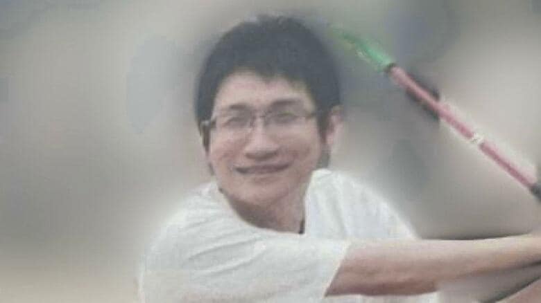 新たに女子児童８人に盗撮やわいせつ行為　元教師の男は起訴内容認める　保護者は「罪を償って」広島｜FNNプライムオンライン