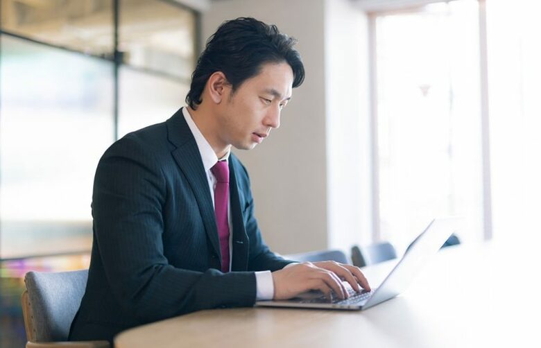 賢く便利に使いたい！生成AIについて大調査！！【1000人アンケート】