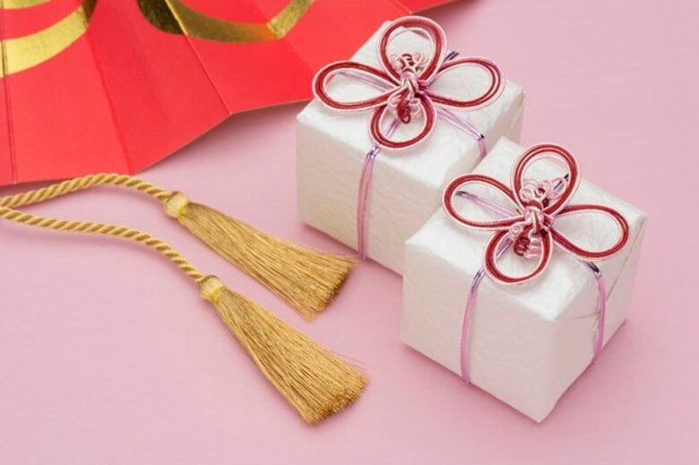 6月はジューンブライド!結婚式でいただく引き出物ってどうしている?