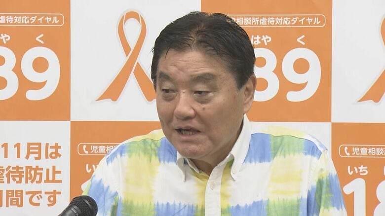 PTAから学校への寄付は“自発的”か…「金が足らんから寄付してくれなんていかん」河村市長も疑問呈する【愛知発】｜FNNプライムオンライン