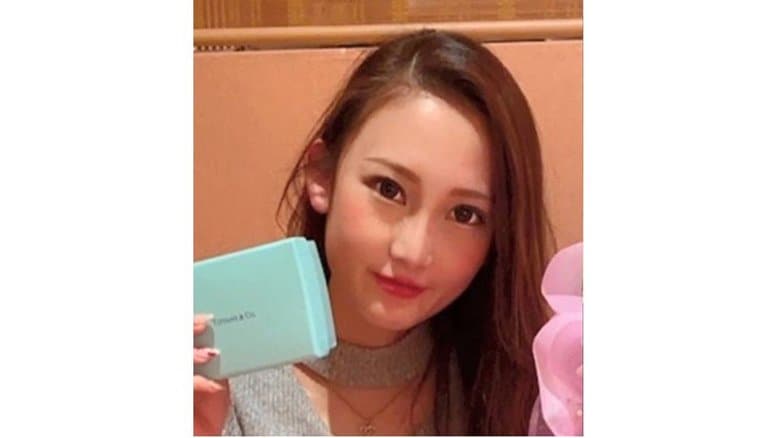 「包丁で刺した。殺すつもりだった」別れ話の口論で24歳女性を刺殺…6歳息子が近所に助けも…