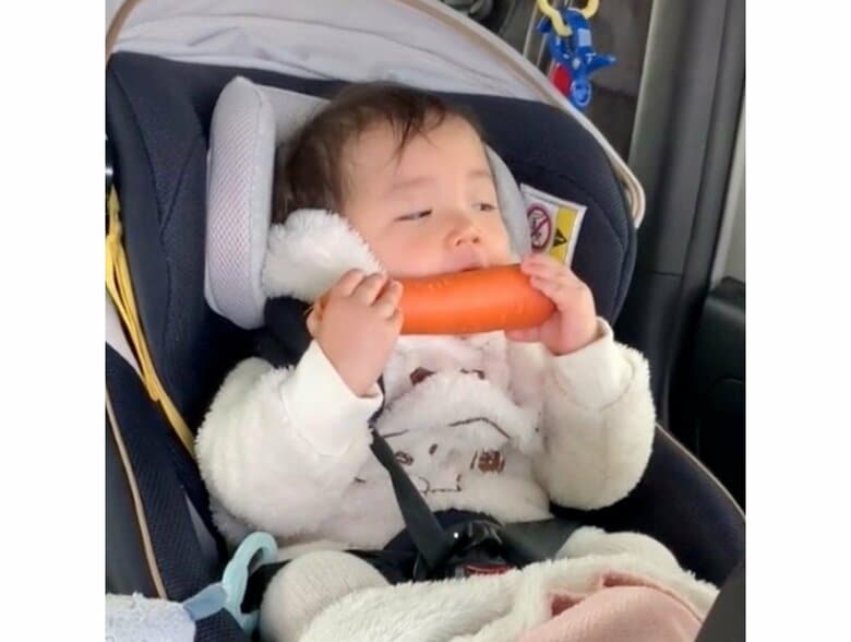 提供：tanityukeさん