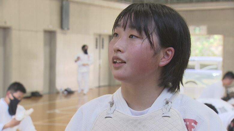 西山ここみ巡査（19）