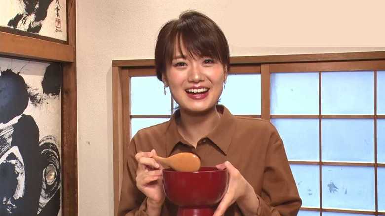ふわふわパンに絶品味噌汁…並んでも食べたい「朝外食」行列店の魅力