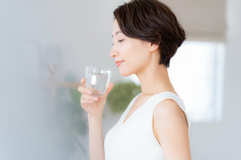 画像はイメージ