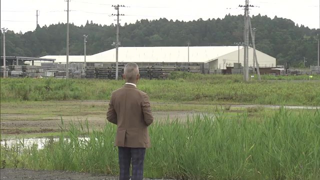 フレックスジャパンの矢島隆生社長