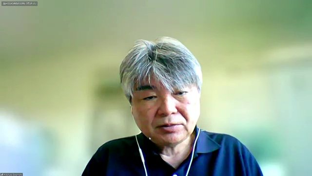 京都市動物園・坂本英房園長　二重・三重の安全対策を