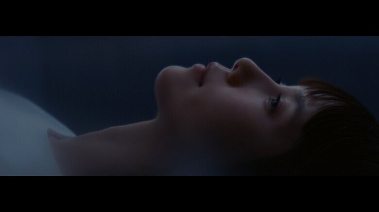 富士フイルム ASTALIFT THE SERUM