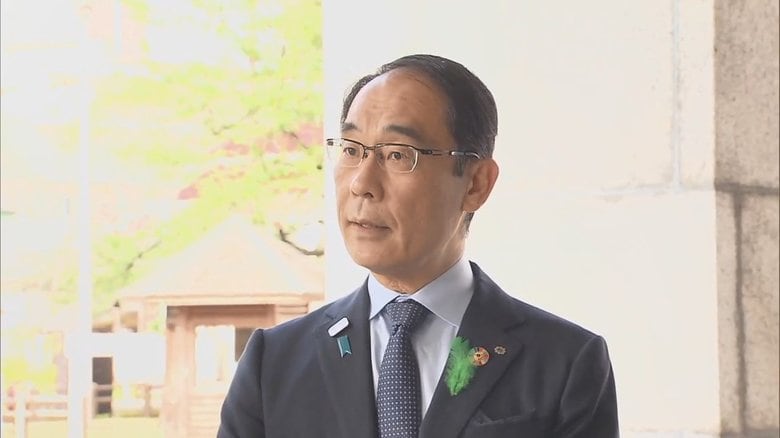 「自宅待機中に2人死亡」埼玉県は経緯発表せず…1人でも多くの命を救うために必要な情報と報道のあり方とは