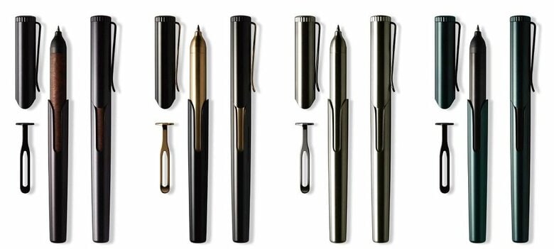 テーマ「カスタマイズ」