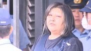 唇を“糸で縫い付け”　縫われた翌日に紙で助け求め救助　逮捕の49歳女と被害女性は1年以上同居　茨城・古河市