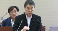 「無痛分娩」のニーズ増加うけ　宮城県が今年度中にモデル事業を開始へ　県内では全体の約５％にとどまる