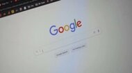 トランプ大統領「アメリカはEUのための『貯金箱』ではない」　グーグルに制裁金科したEUに「高い関税」