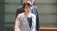 国会あす会期末　駆け引きは夜まで続くか　「副首都法案」めぐり与野党の攻防が最終局面　