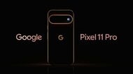 グーグルが新型スマホ「ピクセル11」を発表　AIが撮影も音声入力機能も搭載　日本では20日に発売予定