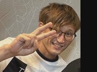 深夜まで飲食店で勤務…殺害された42歳女性は帰宅後間もなく男に襲われた可能性 交際関係のもつれか