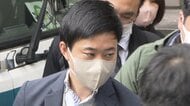 「映画の途中で記憶が途切れ」“薬物混入”知人女性にわいせつ行為  若きキャリア官僚を逮捕 複数の女性被害か 警視庁