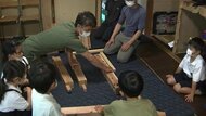 「保育料ゼロ」の学童保育　みんなで支え合う“みん営”で開設へ　その仕組みとは【富山発】