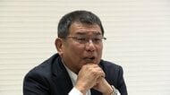 【独自】「大金やけんね、管理しとかんと」録音音声は自民県議団幹部と「99.99%以上一致」　福岡県議会の金銭授受疑惑
