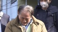 小学男児に「包帯でふんどししてみるか」元教師の75歳男を下半身触った疑いで逮捕「男の子見ると心がわくわく」容疑否認