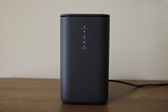 ！初発表！ 満足度の高い『ホームルーター』ランキング【Rakuten Turbo】が総合1位（オリコン顧客満足度(R)調査）