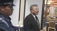 ガソリン価格カルテル問題　長野県石油商業組合の高見沢秀茂理事長が引責辞任　理事5人も辞任　新理事長に吉田興産の吉田和生専務「信頼される組合に」　