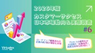 【2026年カスタマーサクセス日本市場動向&実態調査（6）】収益化の成否を分かつ実行プロセスの標準化と「期間管理の罠」を脱却しAI活用のポテンシャルを解放する運用思想が成功の鍵