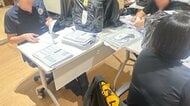 公務員試験で得点を不正水増し　合格者の3分の1超　自治体職員が380万円要求のケースも　タイ社会に衝撃　