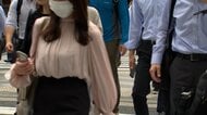 国家公務員に夏のボーナス　一般職平均で約74万円…昨年比約3万1800円増、4年連続の増加に　高市総理らの上乗せ分はカット