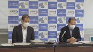 コロナ禍で…経済情勢の総括判断 2期連続の据え置き 大分県