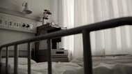 “入院待ち”女性 6日後に死亡 都内の自宅療養「過去最多」