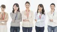 「仕事でジーンズ」ってあり? 賛成派が7割超なのに穿かない理由とは