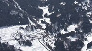 糸魚川市の地滑り 今週末に避難勧告一部解除へ「戻れるのはうれしいけど…」【新潟】