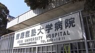 無症状患者6%が陽性 地域の状況を反映か
