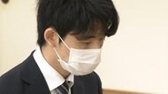 藤井聡太七段 対局再開 最年少タイトル挑戦なるか