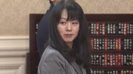 「女性はいくらでも嘘」発言の杉田水脈議員が一転謝罪 ブログに反省をつづるも波紋…撤回・会見はせず