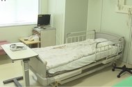 「新型コロナ」感染者 新たに2人退院 長野県内ではこれまで52人感染確認 うち6人退院 46人入院中