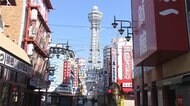 営業継続か休業か 事業者の判断は 「緊急事態」追加の7府県 対応進む