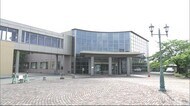 新型コロナ 新たに5人感染 秋田