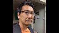 【速報】日本人ジャーナリスト ミャンマーで拘束 ヤンゴンでデモ取材中