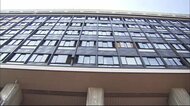 岡山県6月補正予算案まとめる 協力金や中小企業への支援金事業などコロナ関連に104億円【岡山県】