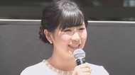 なぜ今?卓球「愛ちゃん」引退表明の理由