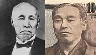 新紙幣の顔で“早慶バトル”!?「大隈重信はなぜ紙幣になれない」