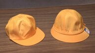 なぜ男女で帽子が違う？小学生が変えたルール　「ジェンダーギャップ」に向き合い町長に提案【大阪発】