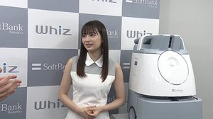 “汚れがち”だけど“掃除好き” 広瀬すず告白「兄姉ケンカでひとりぼっち」