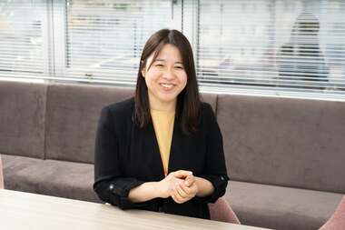 オフプライス業態で豊富な品揃えを圧倒的に安く。関東90店舗を展開する美容と健康の専門店「アエナ」が関西第一号店オープンで史上最高売上を達成させた戦略とは