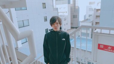 未経験だらけのメンバーでLIVE配信主導の採用サービス”BUIVER”を開発してみた。