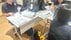 公務員試験で得点を不正水増し　合格者の3分の1超　自治体職員が380万…