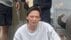 東広島殺人・放火事件　死亡した男性の義理のおい（29）を再逮捕　住…