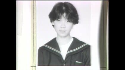 「捜査機関の働きかけによる“うそ”の供述形成」と批判　福井中3殺人事件の再審決定　7年服役の前川彰司さん「戦いはこれから続く」